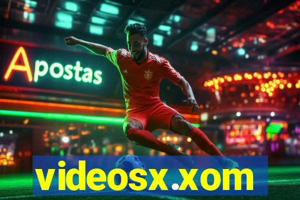 videosx.xom
