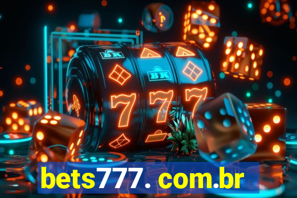 bets777. com.br