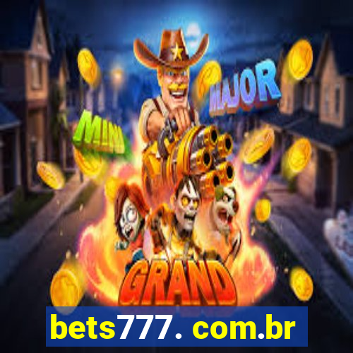 bets777. com.br