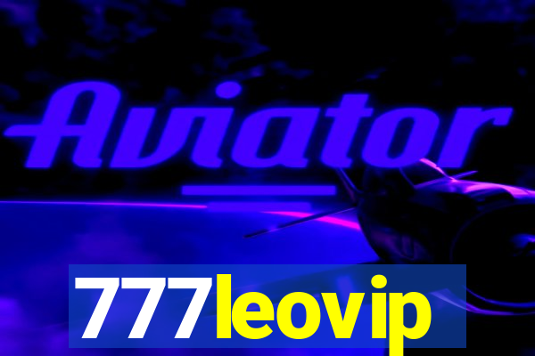 777leovip