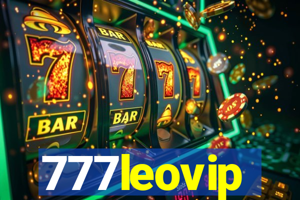 777leovip