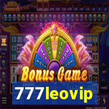 777leovip