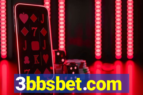 3bbsbet.com