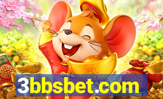 3bbsbet.com