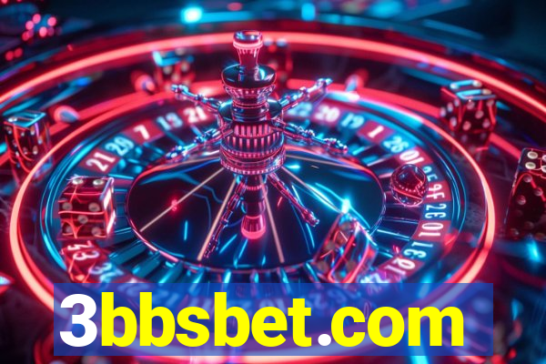 3bbsbet.com