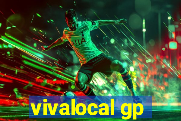 vivalocal gp