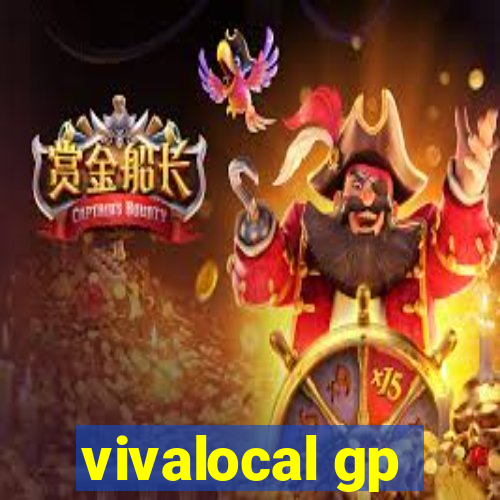 vivalocal gp