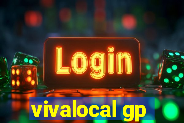 vivalocal gp