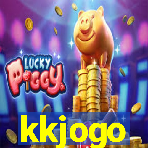 kkjogo
