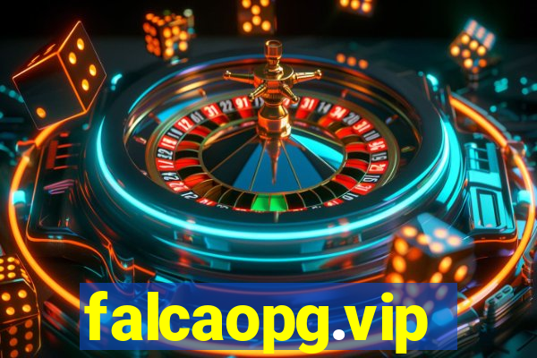 falcaopg.vip