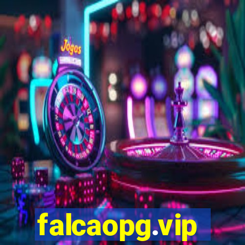 falcaopg.vip