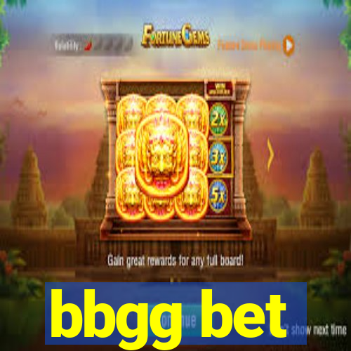 bbgg bet