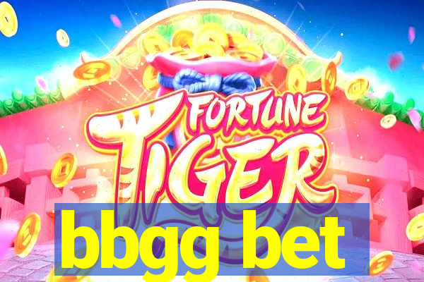 bbgg bet