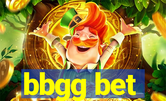 bbgg bet