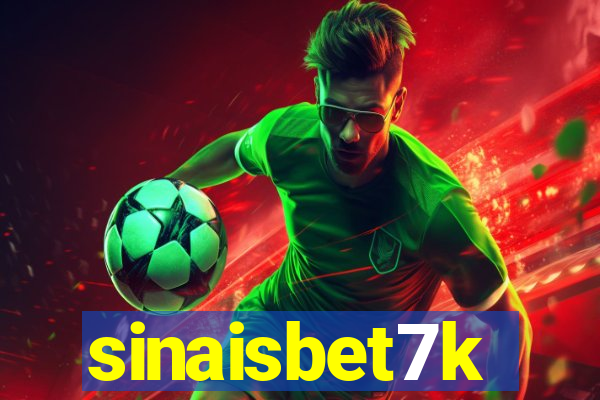 sinaisbet7k