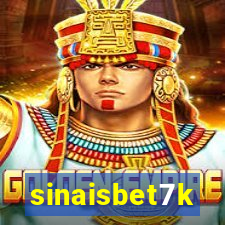 sinaisbet7k