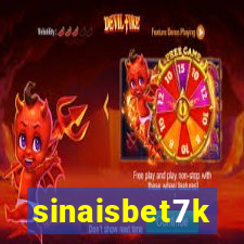 sinaisbet7k