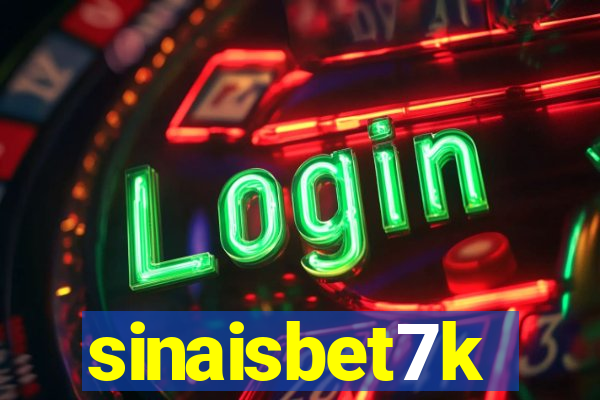 sinaisbet7k