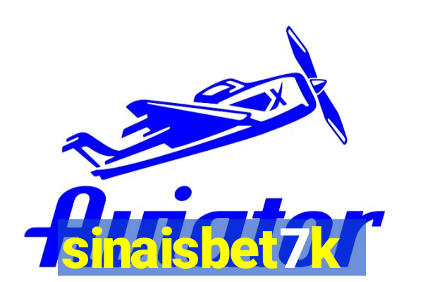 sinaisbet7k