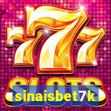 sinaisbet7k