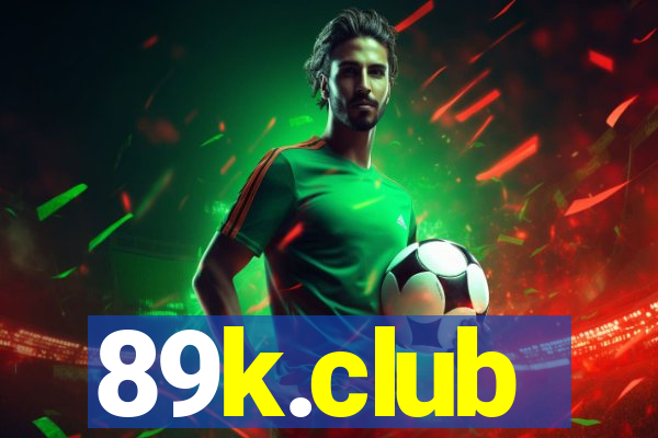 89k.club