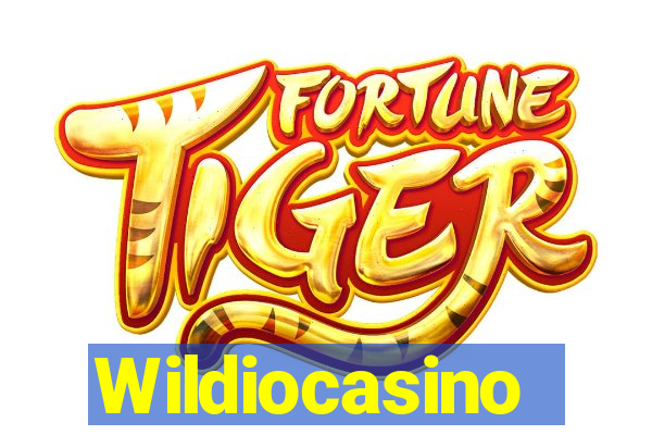 Wildiocasino