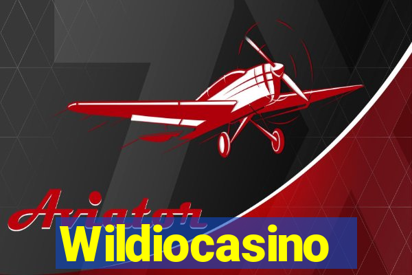 Wildiocasino