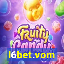l6bet.vom
