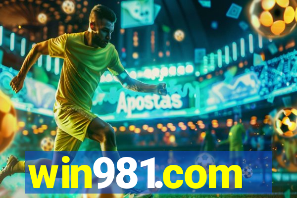 win981.com