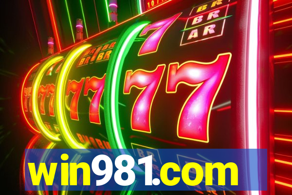 win981.com