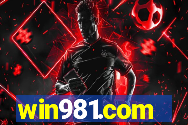 win981.com