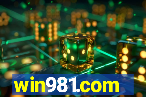 win981.com