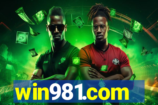 win981.com