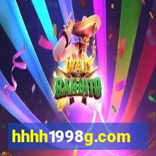 hhhh1998g.com
