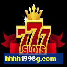 hhhh1998g.com