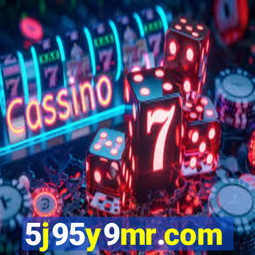 5j95y9mr.com