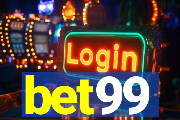 bet99