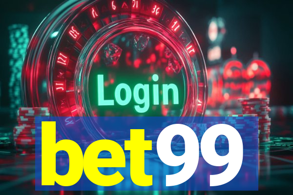 bet99