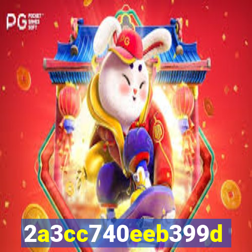 6gbet.com plataforma