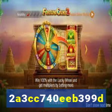 6gbet.com plataforma