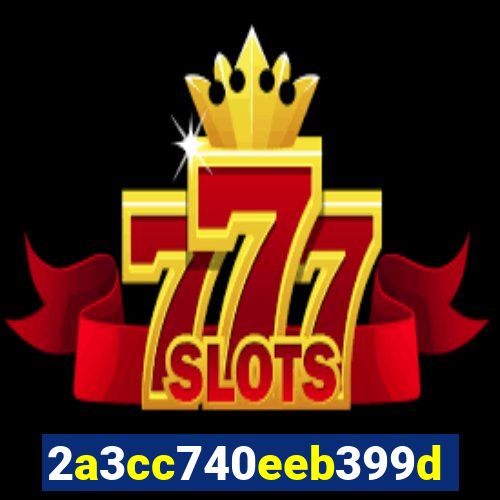 6gbet.com plataforma