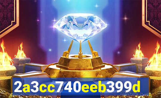 6gbet.com plataforma