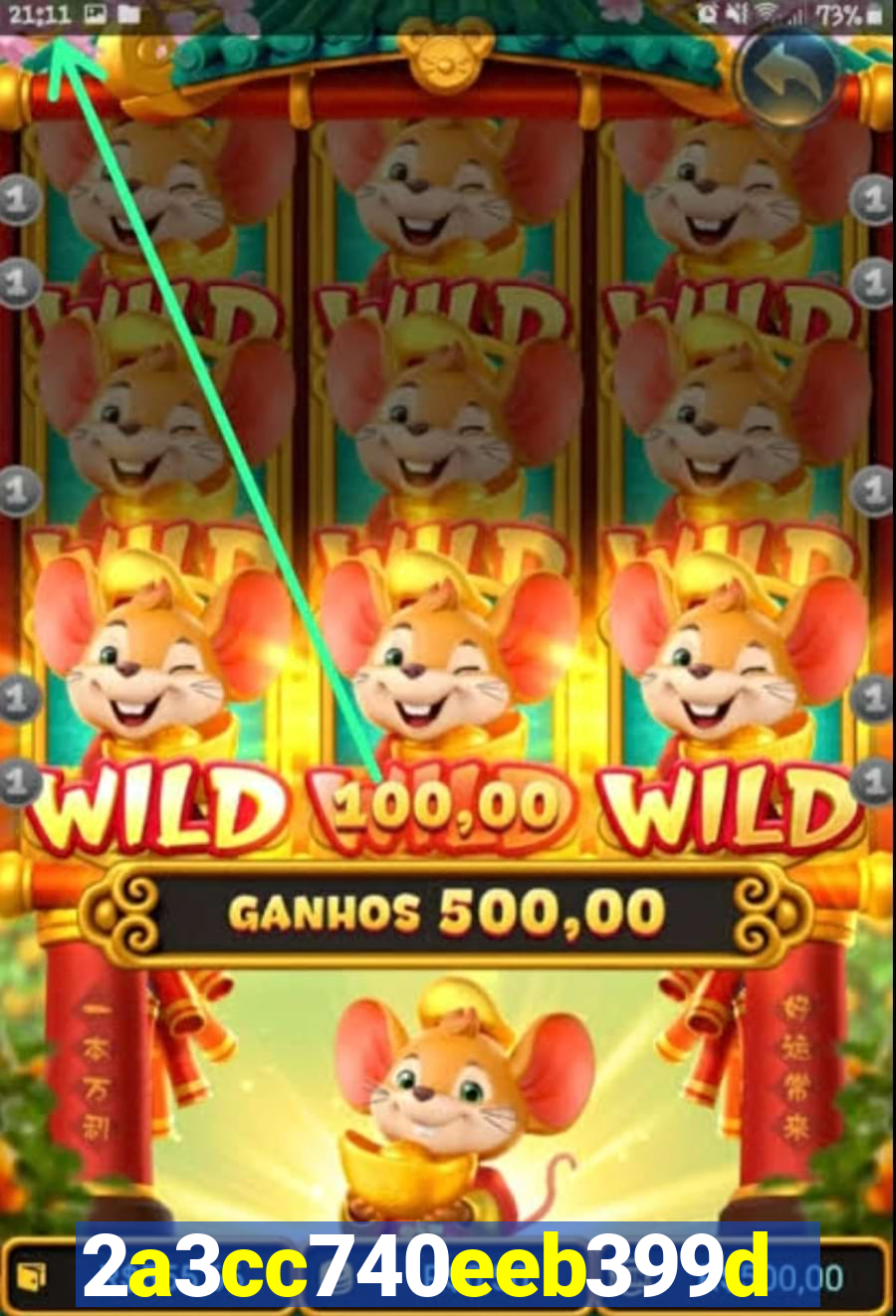 6gbet.com plataforma