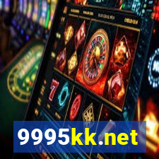 9995kk.net