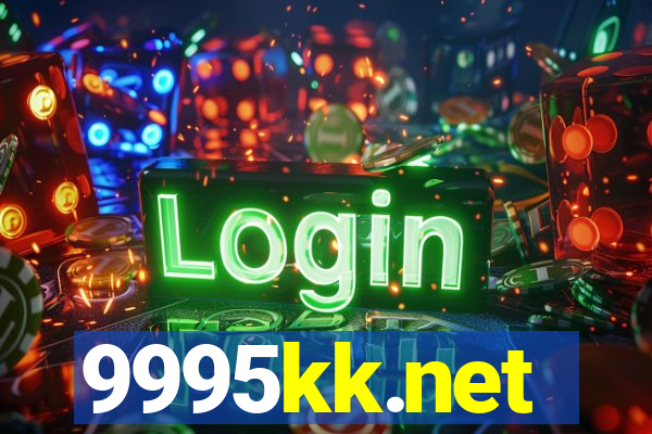 9995kk.net