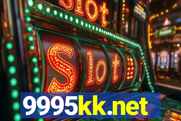9995kk.net