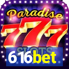 616bet