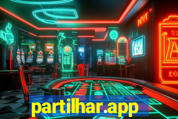 partilhar.app