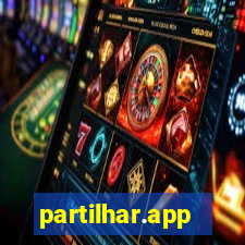 partilhar.app