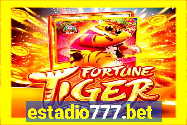 estadio777.bet
